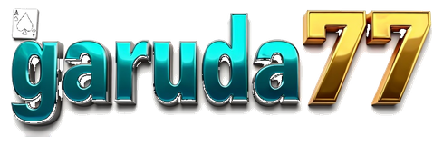 garuda77