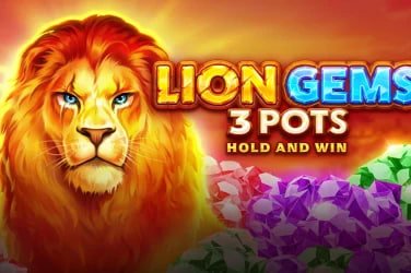 Antarmuka aplikasi Android garuda77 menampilkan menu utama dengan permainan, Liga 1, dan opsi deposit