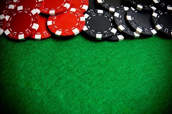 Proses deposit LinkAja di platform garuda77 ditampilkan langkah demi langkah pada layar ponsel